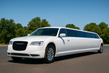 North Las Vegas Exotic Cars