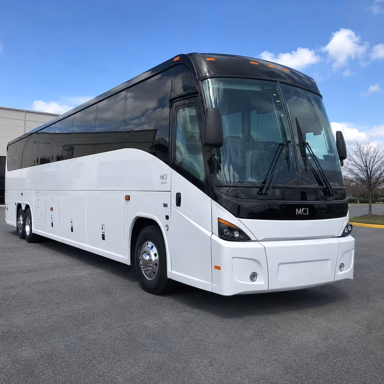 airport transportation in north las vegas and all the surrounding areas