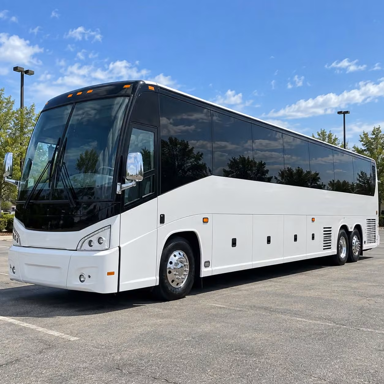 boxing mma and combat sports group transportation in north las vegas
