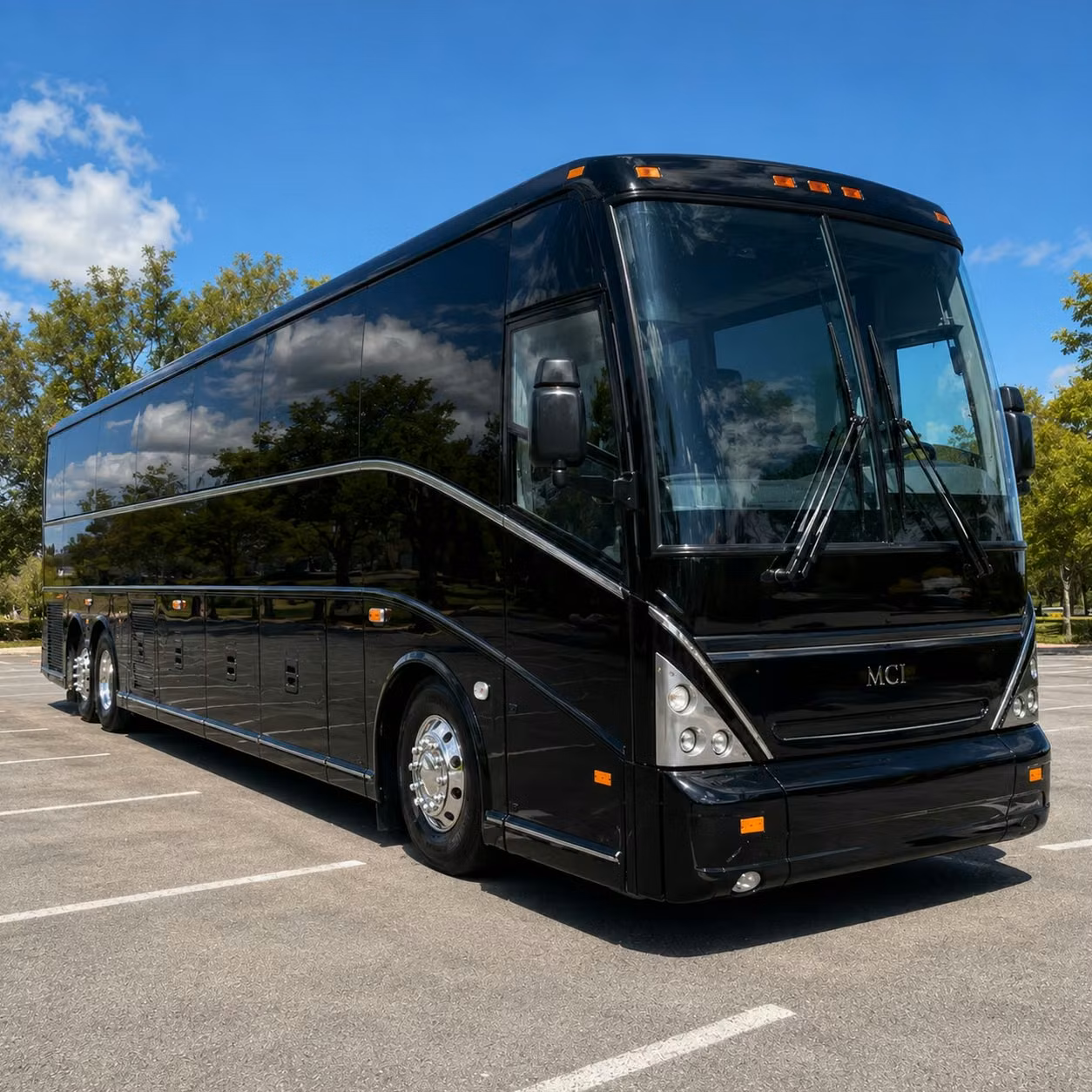 casino night shuttles and strip transportation in north las vegas