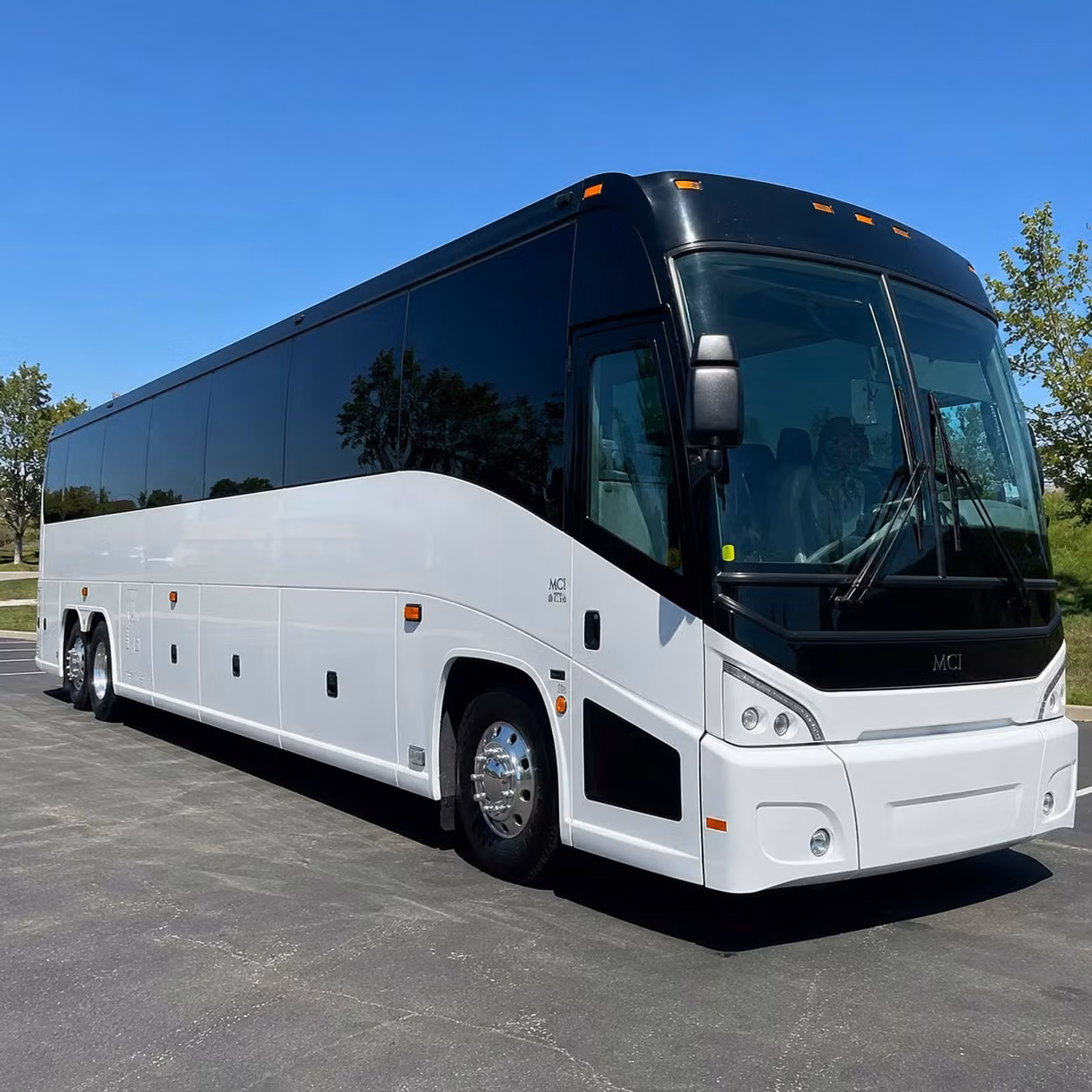 charterbusrentalnorthlasvegas com is how groups traveling through las vegas stay together from arrival to hotel