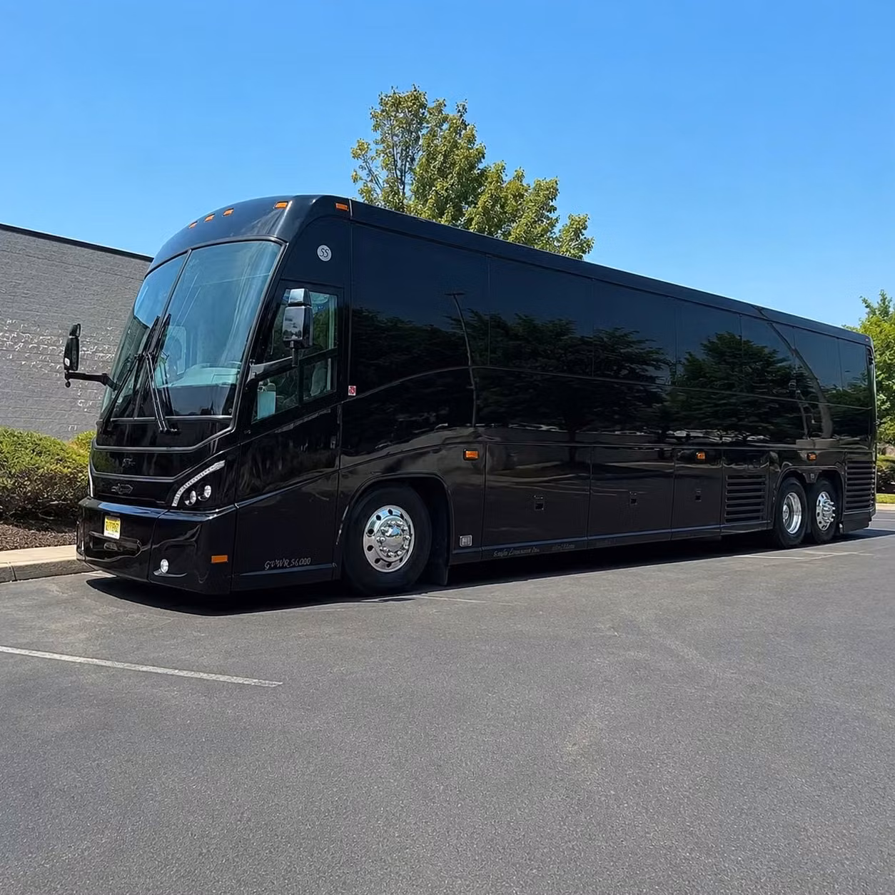 charterbusrentalnorthlasvegas com puts long distance transportation for north las vegas groups in one easy place