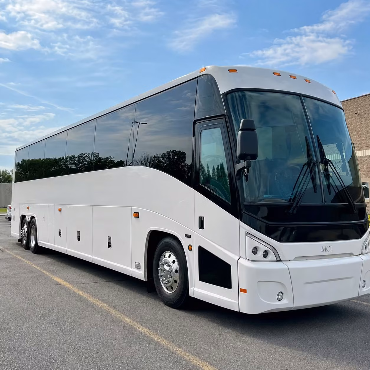concert transportation in north las vegas and all the surrounding areas