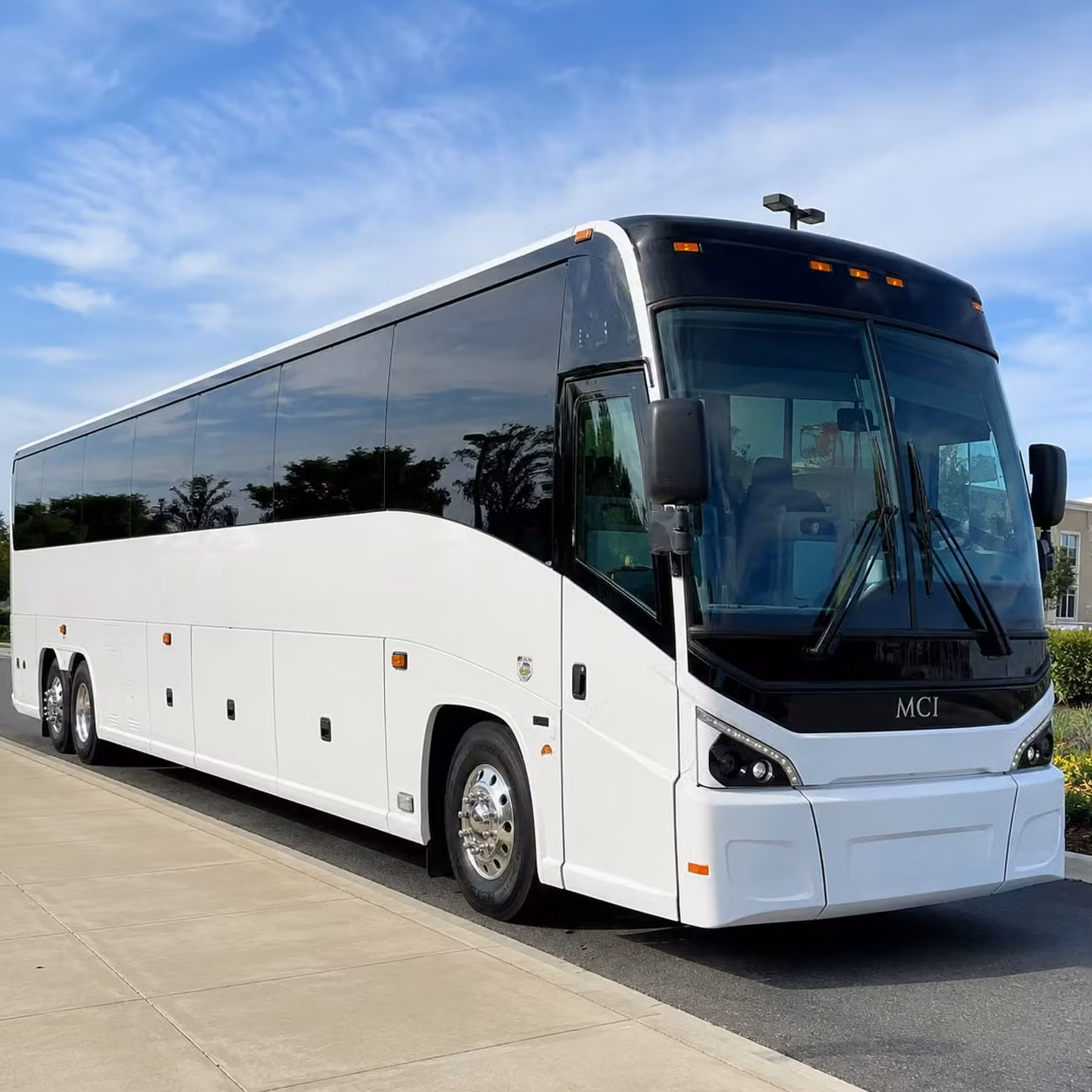 corporate employee shuttle services in north las vegas ditch the commute stress for good