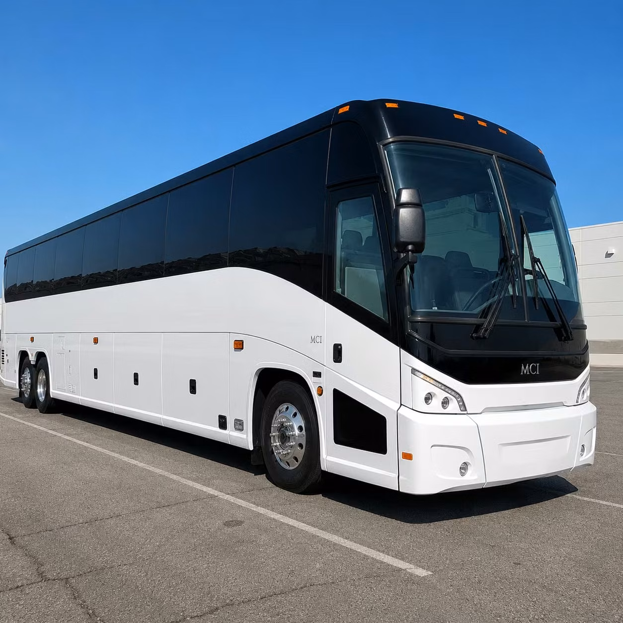 corporate event transportation in north las vegas and all the surrounding areas