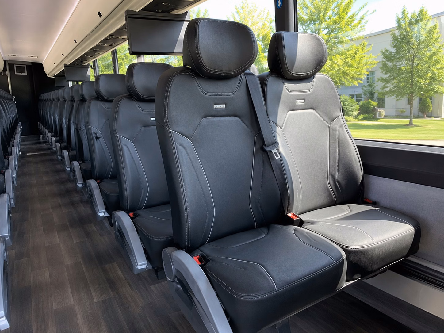 does the day of the week change what a bus costs in north las vegas nevada