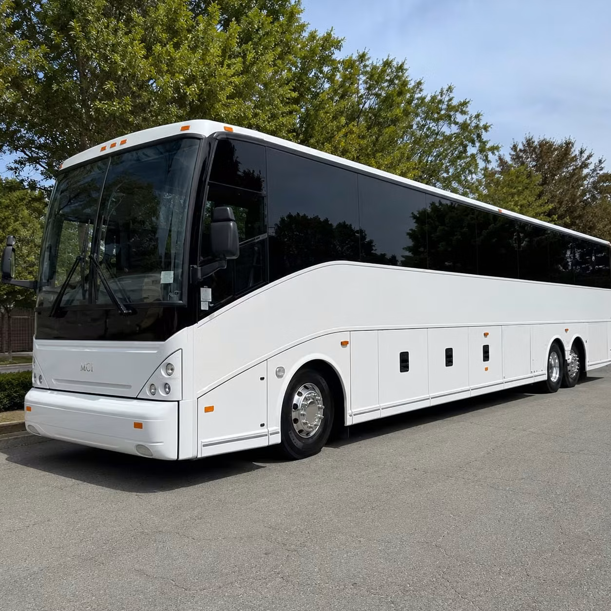 find airport transportation for wedding guests flying into las vegas for north las vegas celebrations