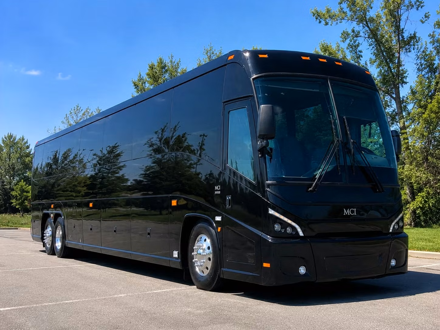 get a free prom transportation quote in north las vegas in under 30 seconds
