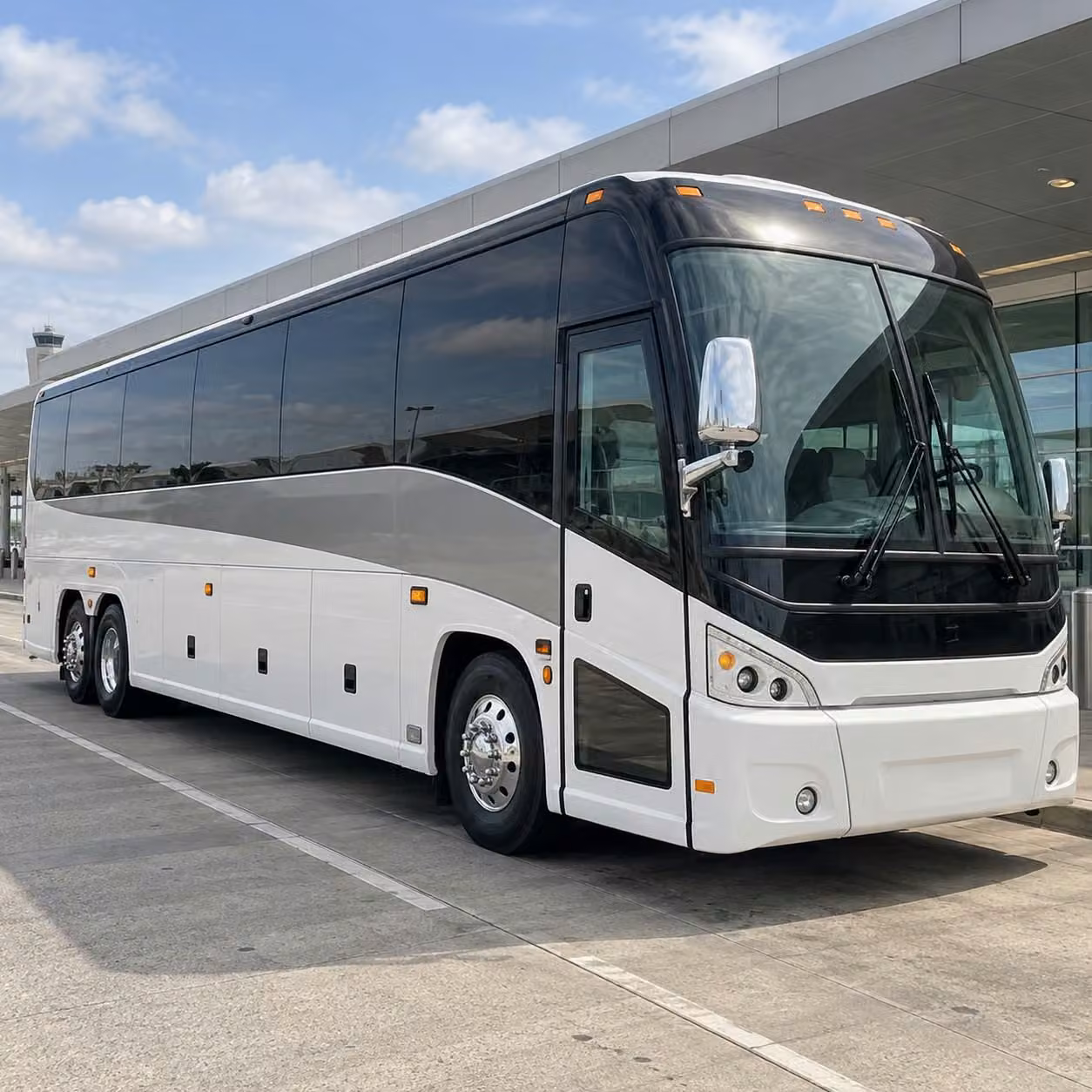 las vegas aviators game shuttles to las vegas ballpark