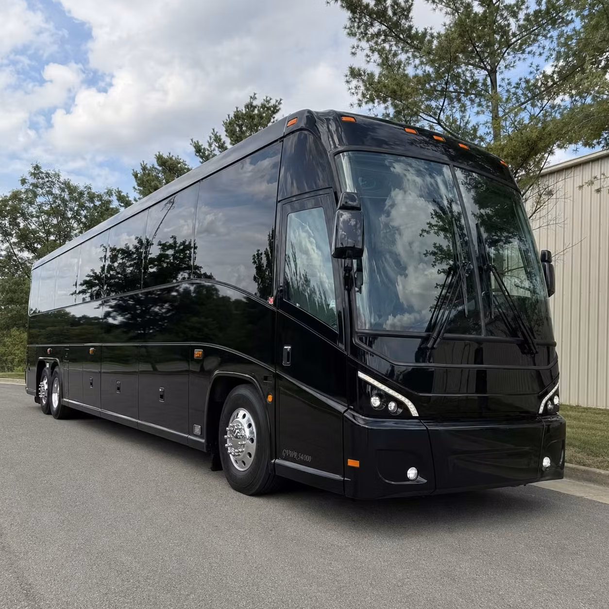 make your north las vegas group trip to the grand canyon easy
