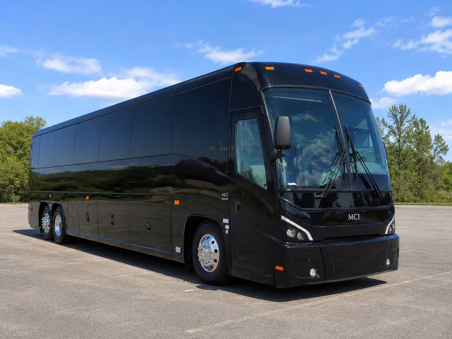 multi stop and full day field trip transportation around the las vegas valley