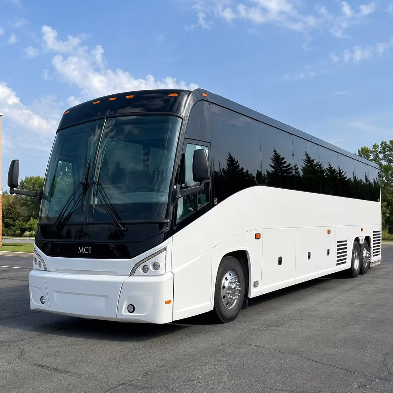 multi stop church event shuttles serving north las vegas and the las vegas valley