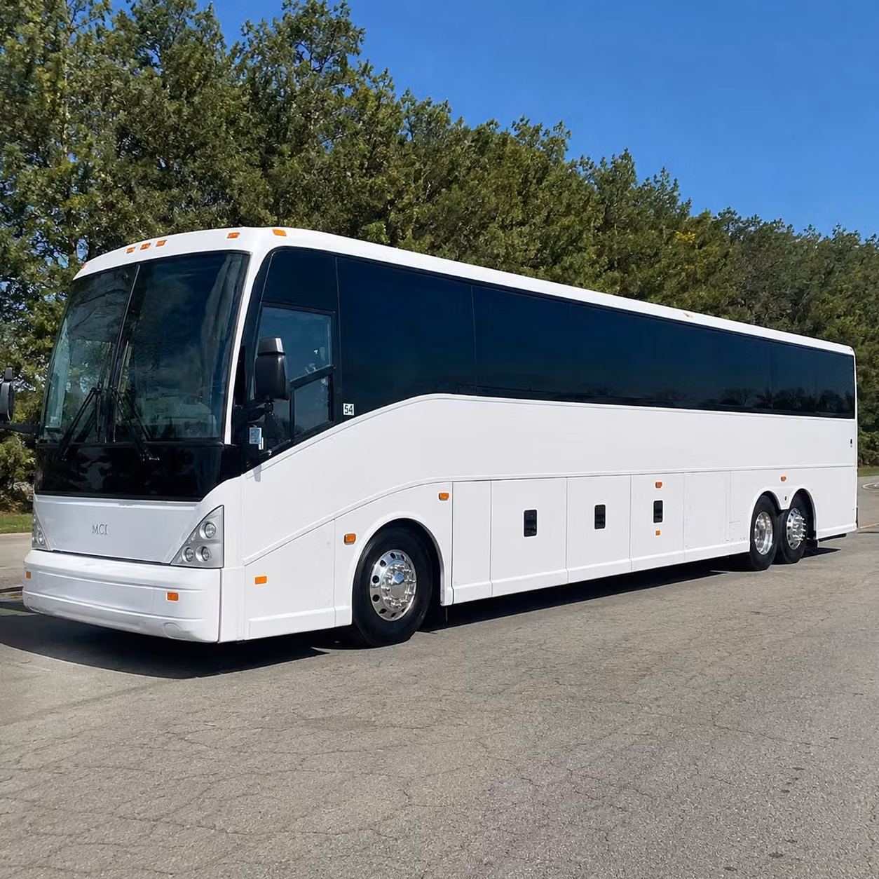 north las vegas airport transportation