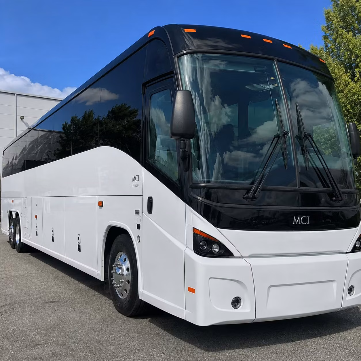 north las vegas casino and resort employee shuttle transportation
