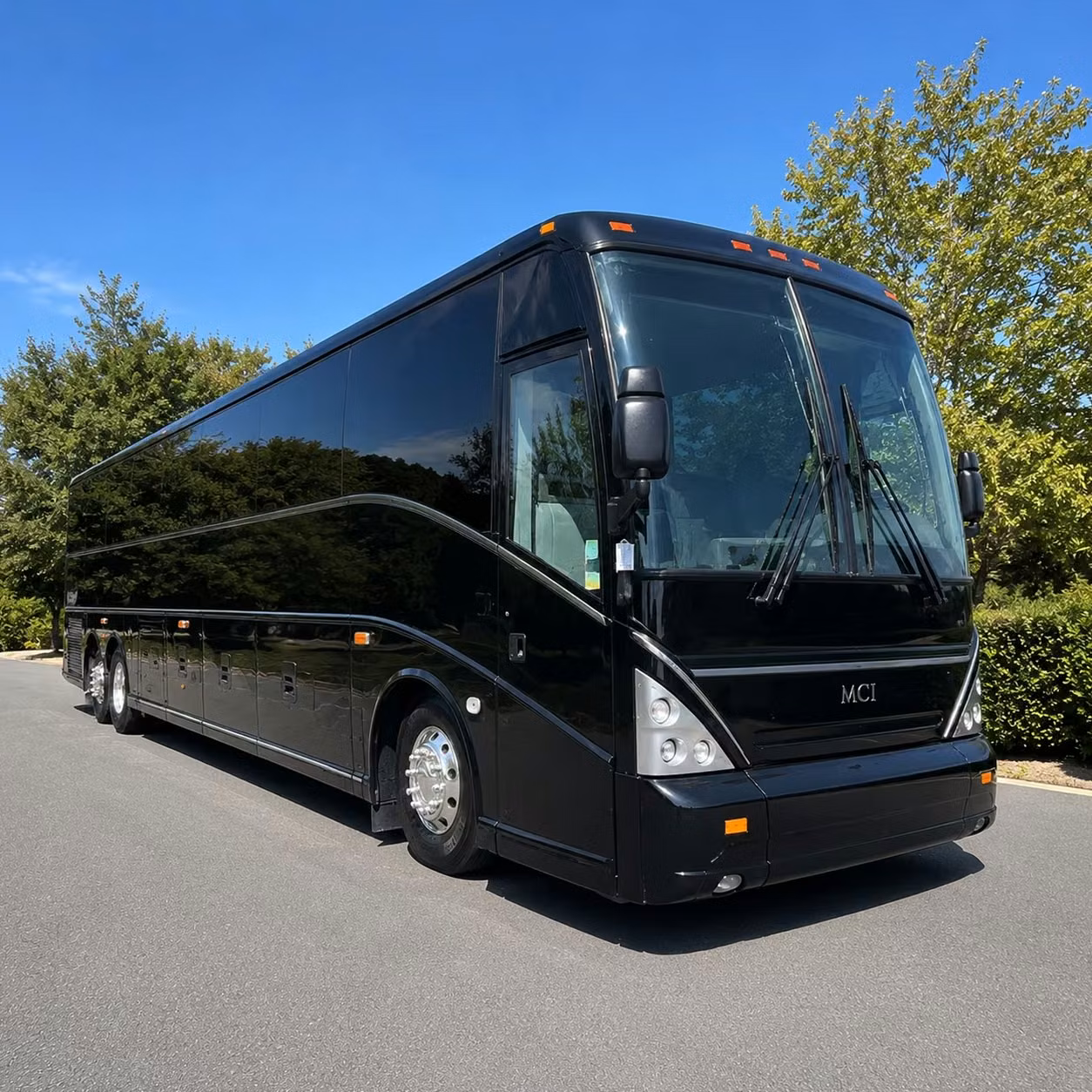 north las vegas field trip transportation to museums science centers and cultural sites
