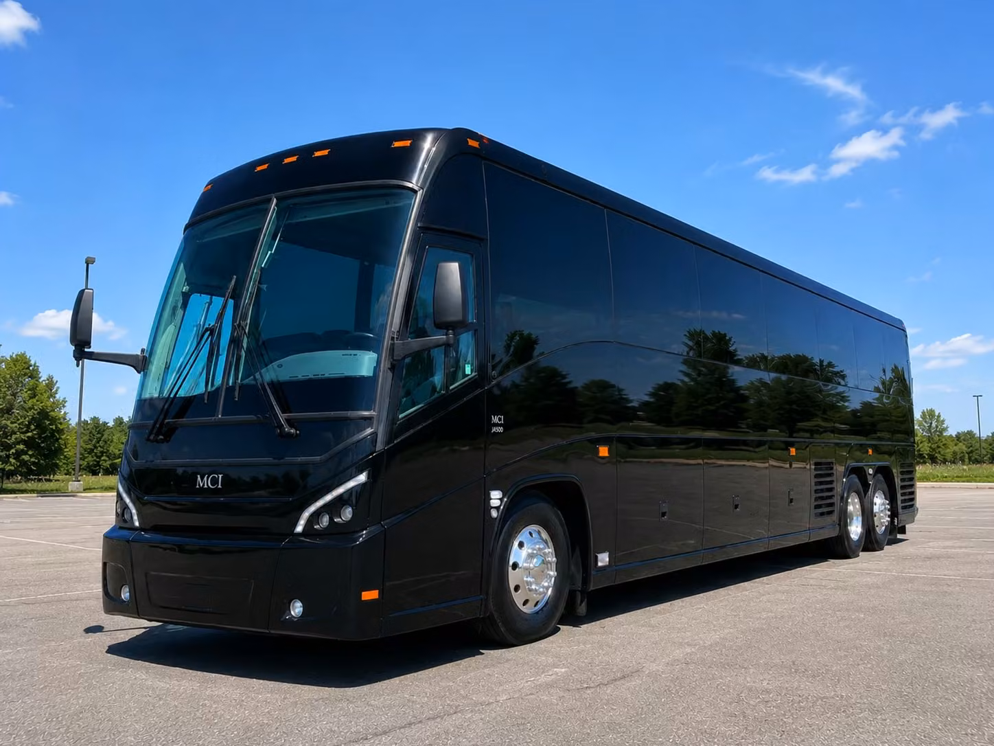 prom transportation in north las vegas and all the surrounding areas