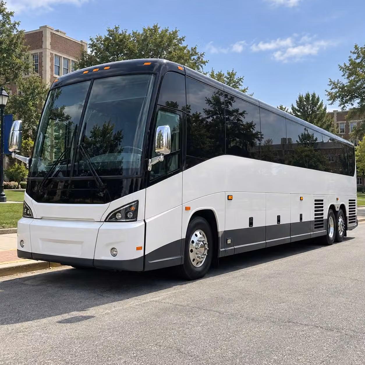 raiders game day shuttles from north las vegas to allegiant stadium