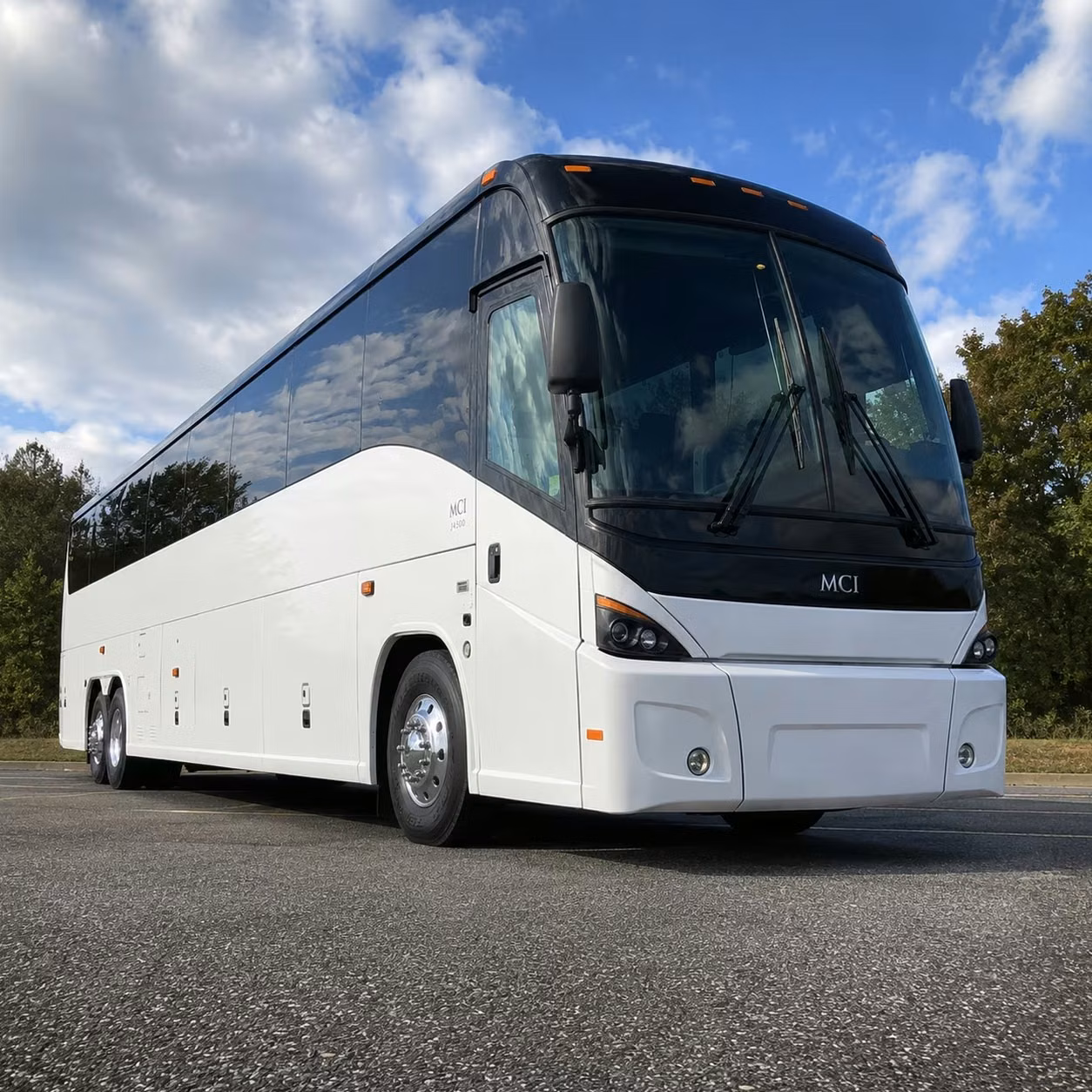 reliable shuttle services between nellis air force base and north las vegas facilities
