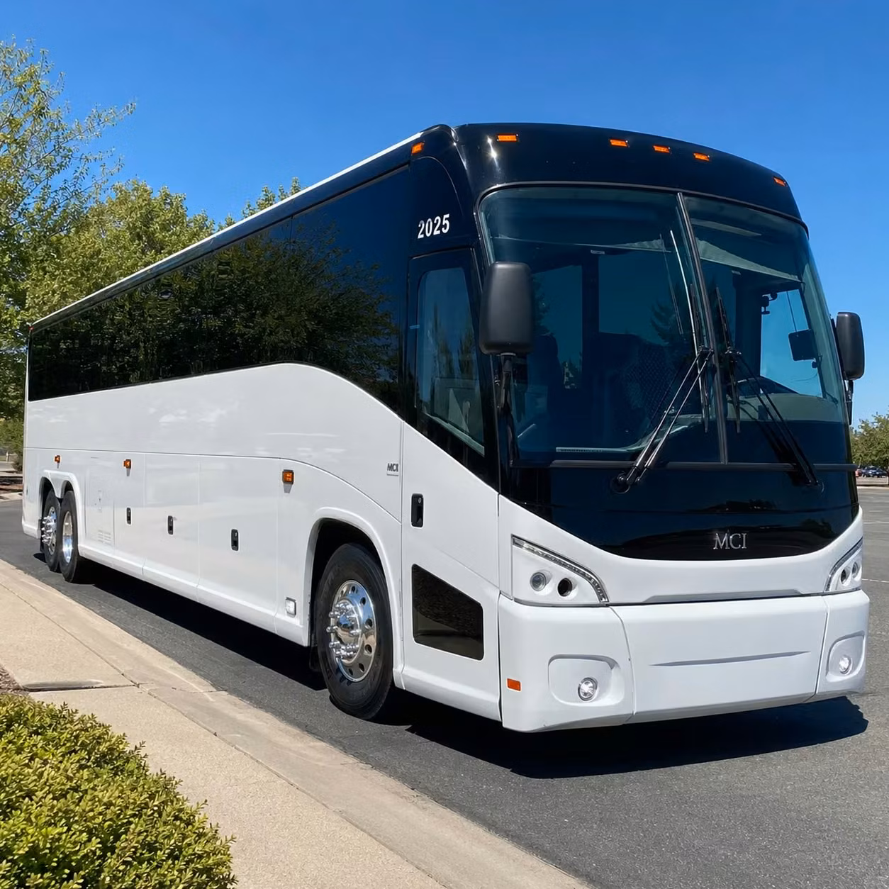 religious group transportation in north las vegas and all the surrounding areas