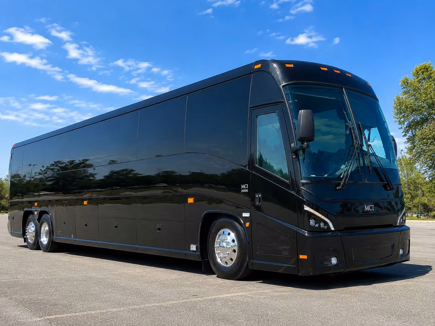 school event transportation in north las vegas and all the surrounding areas