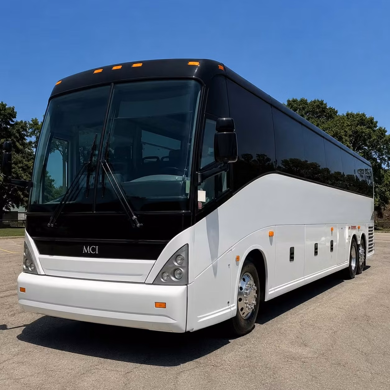 shuttle buses from harry reid international airport to north las vegas hotels and resorts