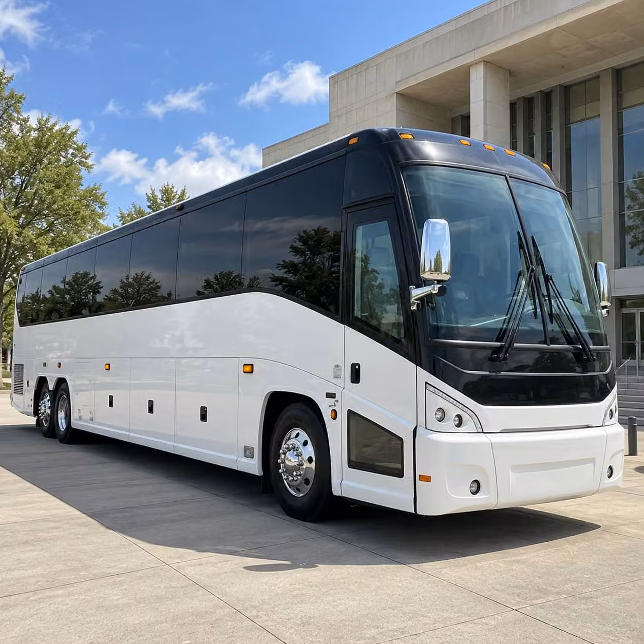 sporting event transportation in north las vegas and all the surrounding areas