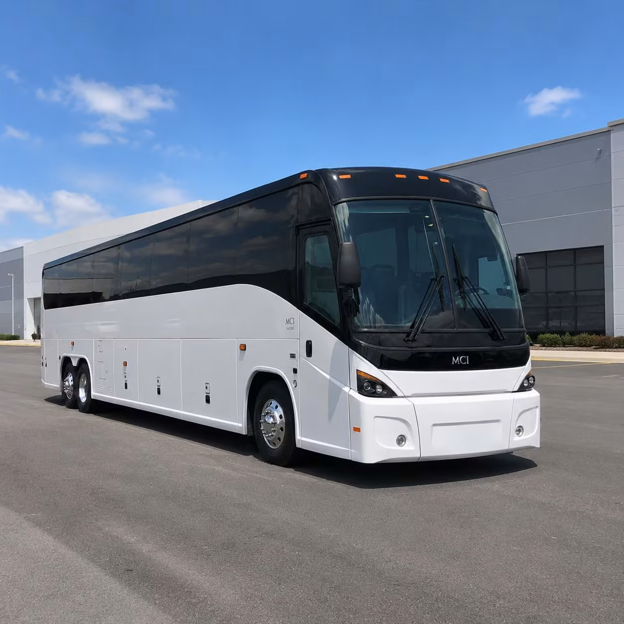 start your troop movement planning early with the right transportation partner