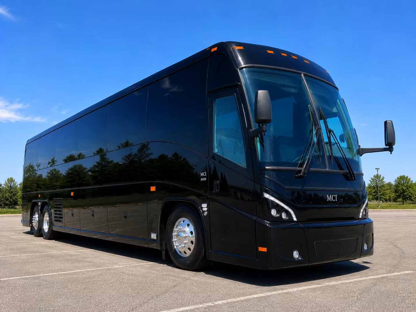 stem college campus and career exploration field trips in north las vegas