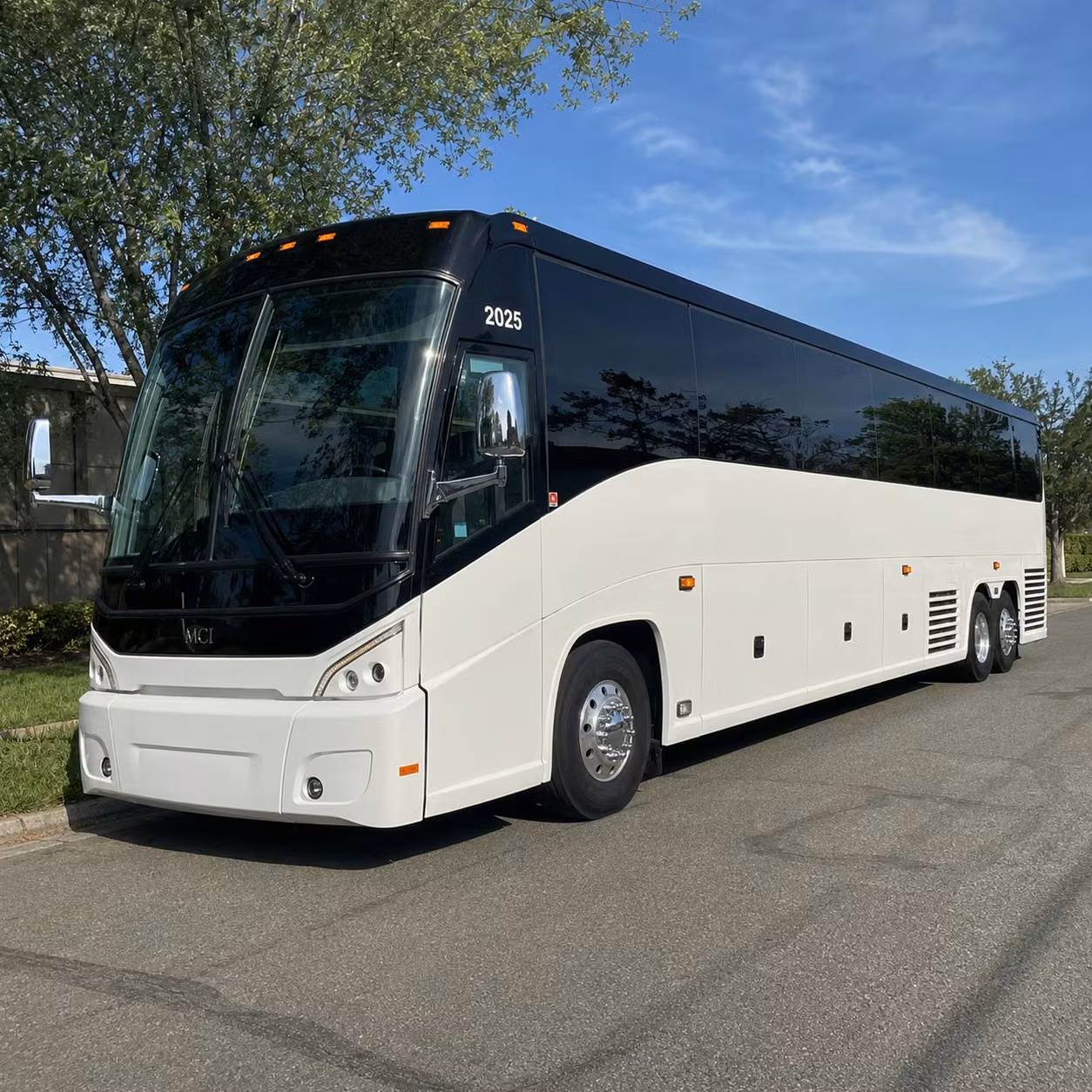 sunday service shuttle transportation for north las vegas congregations