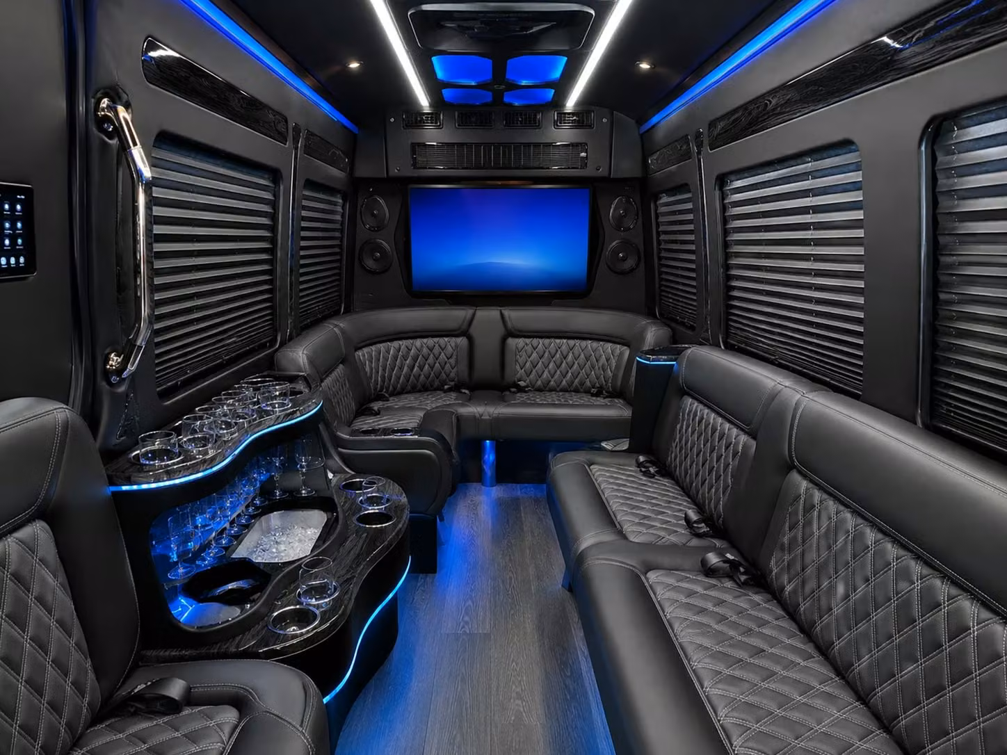 unlv rebels fan transportation from north las vegas