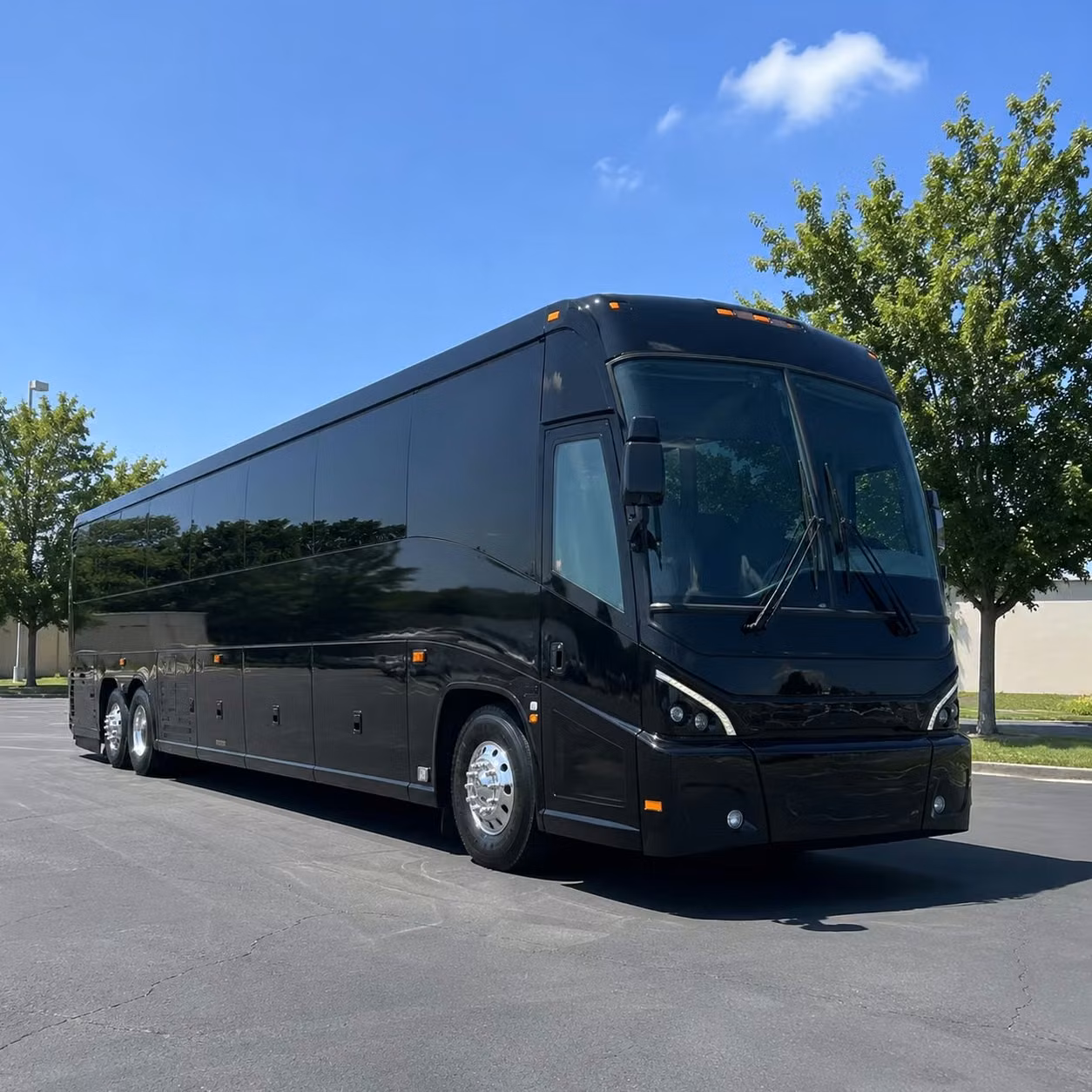 with charterbusrentalnorthlasvegas com you can arrange airport transfers and ceremony transportation for military events in north las vegas